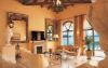 Grecotel Corfu Imperial Palazzo Imperiale- Panoramic Sea View Lounges