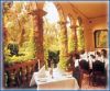 Alexander's Restaurant