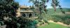 Villa San Michele