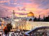 Israel