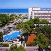 Grand Hotel Gallia (4