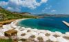 turkey bodrum