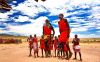 Tanzania