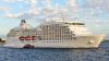 Regent Seven Seas Cruises Seven Seas Navigator