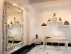 OUT OF THE BLUE, Capsis Elite Resort - Oh! All-Suite Hotel & Spa