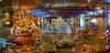 Holland America cruise Line  Zaandam