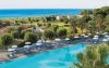 Grecotel Rhodos Royal