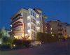 Hotel Roma  Salsomaggiore terme