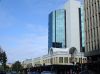 Telestra Building