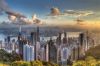 hong-kong