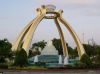 brunei