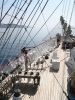 Star Clippers cruises Royal Clipper