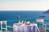Royal Myconian Resort & Thalasso Spa Center