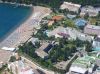 Becici Montenegro Beach Resort