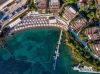 Dukley Hotel & Resort