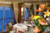 Regent Seven Seas Cruises Seven Seas Voyager