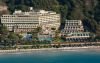 AMATHUS BEACH HOTEL RHODES