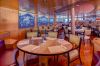 Holland America cruise Line  Noordam
