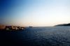 Chanakkale Dardanelles