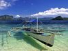 philippines