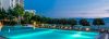 Xanadu Island Hotel