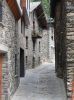 ������ - ������� (Ordino - Arcalis)