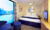 Royal Caribbean cruises Voyager of the Seas