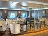 Regent Seven Seas Cruises Seven Seas Navigator