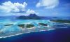 reunion island