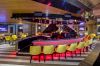 Holland America cruise Line  Noordam