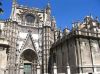 Cathedral