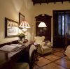 Grand Hotel Baglioni