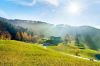 Ramsach-Bad switzerland