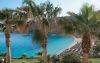 Grecotel Mykonos Blu