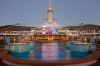 Royal Caribbean cruises Rhapsody of the Seas