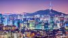 South Korea