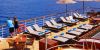 Windstar Cruises Wind Star
