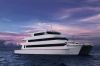 maldives Four Seasons Explorer