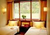 twincabin-bedroom