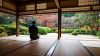 Japan-Kyoto