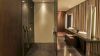 Maxx Royal Kemer Resort