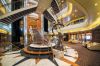 Regent Seven Seas Cruises Seven Seas Voyager