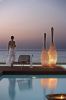 The Ixian Grand Beachfront-Grand-Suite