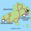 Aegean Suites