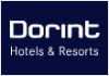Dorint Hotels and Resorts