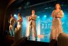 Silver Spirit from Silversea Cruises