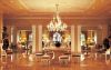 Grecotel Corfu Imperial