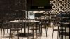 Maxx Royal Kemer Resort