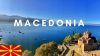 Macedonia