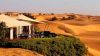 Al Maha Desert Resort & Spa